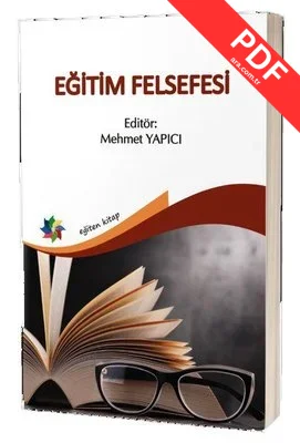 Eğitim Felsefesi