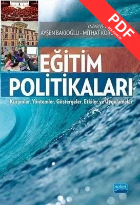 Eğitim Politikaları