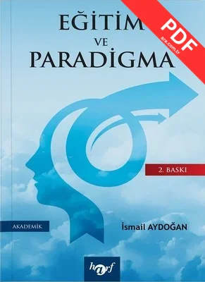 Eğitim ve Paradigma