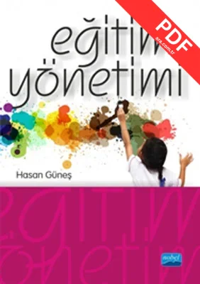 Eğitim Yönetimi