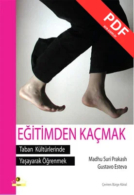 Eğitimden Kaçmak