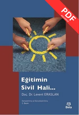 Eğitimin Sivil Hali
