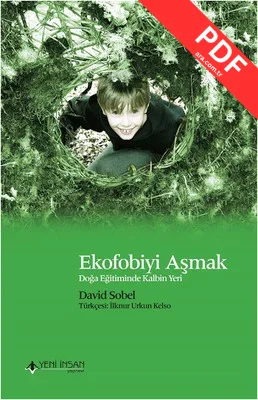 Ekofobiyi Aşmak