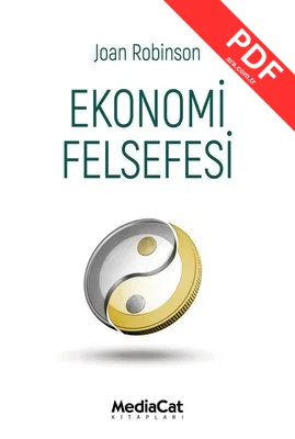 Ekonomi Felsefesi