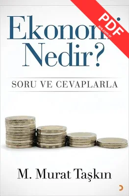 Ekonomi Nedir?