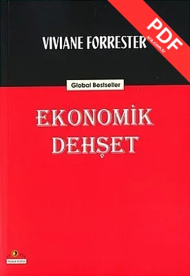 Ekonomik Dehşet