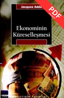 Ekonominin Küreselleşmesi