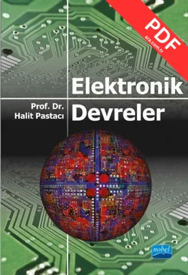 Elektronik Devreler
