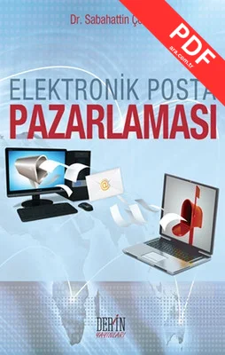 Elektronik Posta Pazarlaması