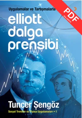 Elliott Dalga Prensibi