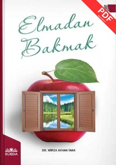 Elmadan Bakmak