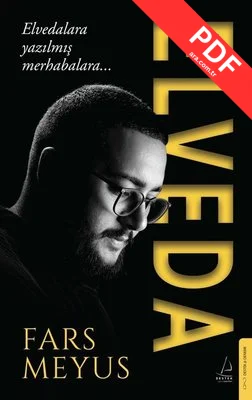 Elveda