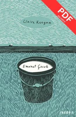 Emanet Çocuk