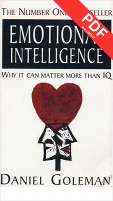 Emotional Intelligence