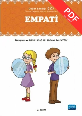 Empati - Değer Sandığı