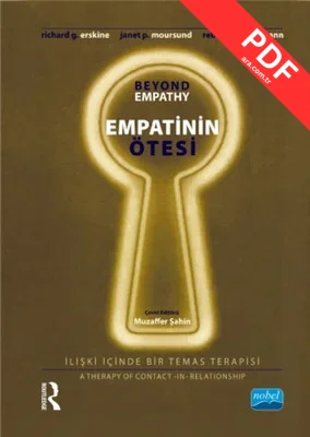 Empatinin Ötesi