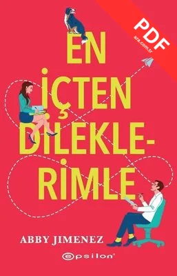 En İçten Dileklerimle