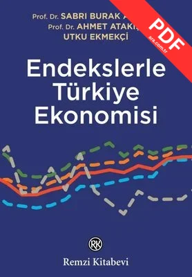 Endekslerle Türkiye Ekonomisi
