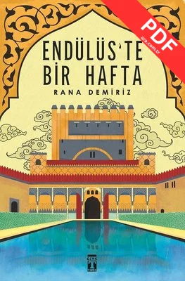 Endülüste Bir Hafta