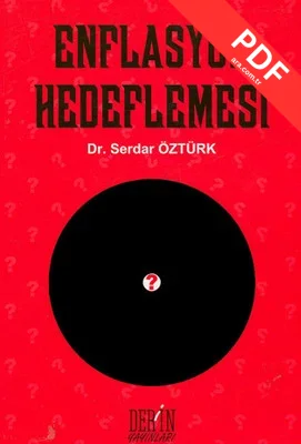 Enflasyon Hedeflemesi
