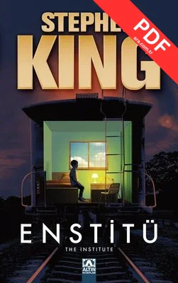 Enstitü PDF indir