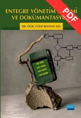 Entegre Yönetim Sistemi ve Dokümantasyon