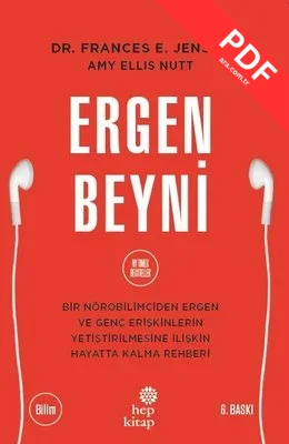 Ergen Beyni PDF indir
