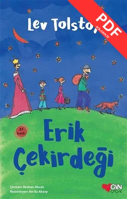 Erik Çekirdeği
