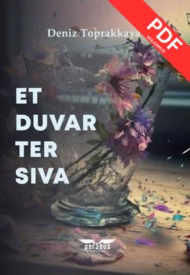 Et Duvar Ter Sıva PDF indir