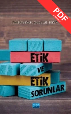 Etik ve Etik Sorunlar