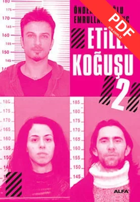Etiler Koğuşu 2 PDF indir