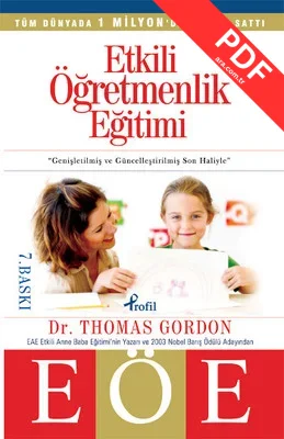 Etkili Öğretmenlik Eğitimi (EÖE)