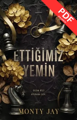 Ettiğimiz Yemin
