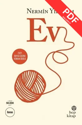 Ev PDF indir