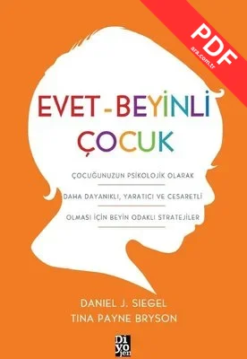 Evet - Beyinli Çocuk PDF indir