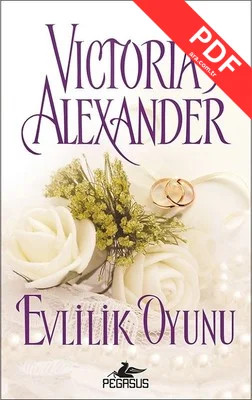 Evlilik Oyunu