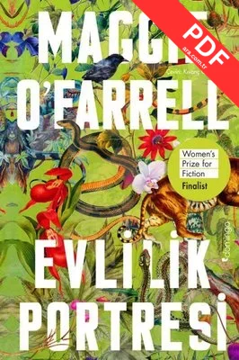 Evlilik Portresi PDF indir