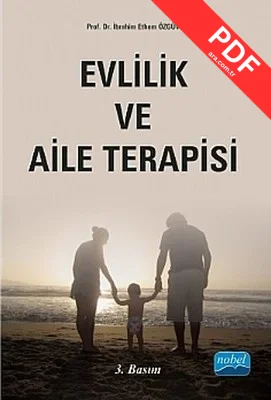 Evlilik ve Aile Terapisi