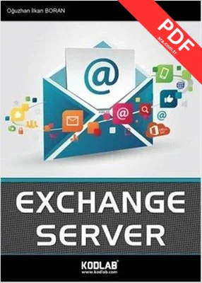 Exchange Server