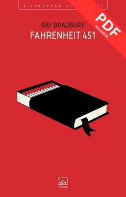 Fahrenheit 451