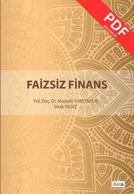 Faizsiz Finans