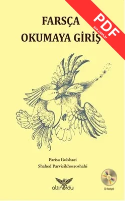 Farsça Okumaya Giriş