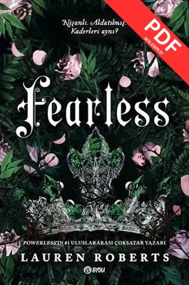 Fearless