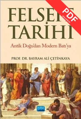 Felsefe Tarihi