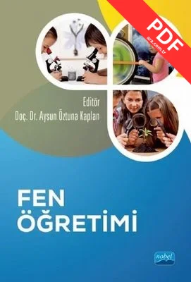 Fen Öğretimi