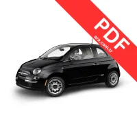 Fiat Egea (2016)