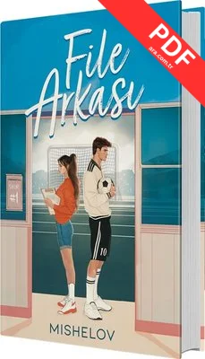 File Arkası - Düş Serisi 1