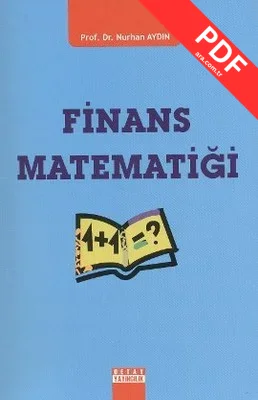 Finans Matematiği