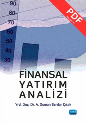 Finansal Yatırım Analizi