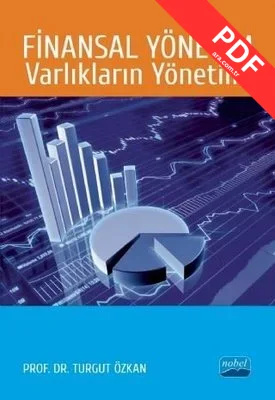 Finansal Yönetim:Varlıkların Yönetimi